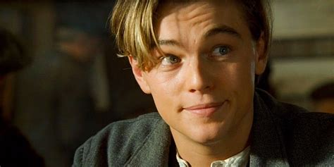 leo dic